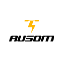 Ausom